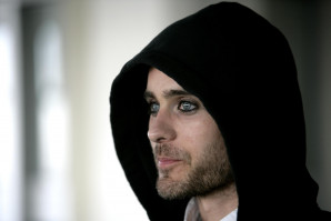 Jared Leto photo #