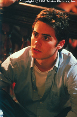 Jared Leto: pic #35424