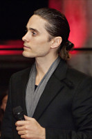 Jared Leto photo #