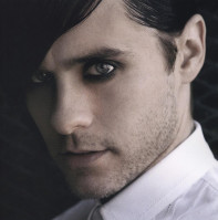 Jared Leto photo #