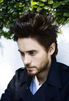 Jared Leto photo #