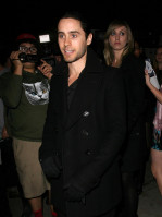 Jared Leto photo #