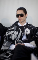 Jared Leto photo #