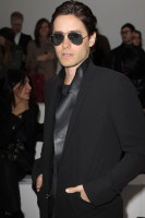 Jared Leto photo #