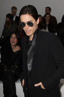 Jared Leto photo #