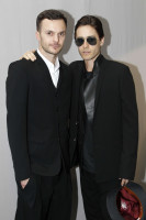 Jared Leto photo #