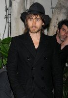 Jared Leto photo #