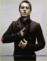 Jared Leto photo #