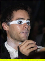 Jared Leto photo #