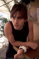 Jared Leto photo #