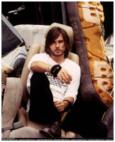 Jared Leto photo #