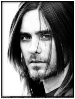 Jared Leto pic #36075