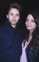 Jared Leto photo #