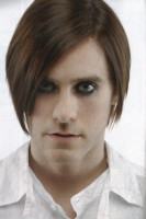 Jared Leto photo #