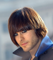 Jared Leto photo #