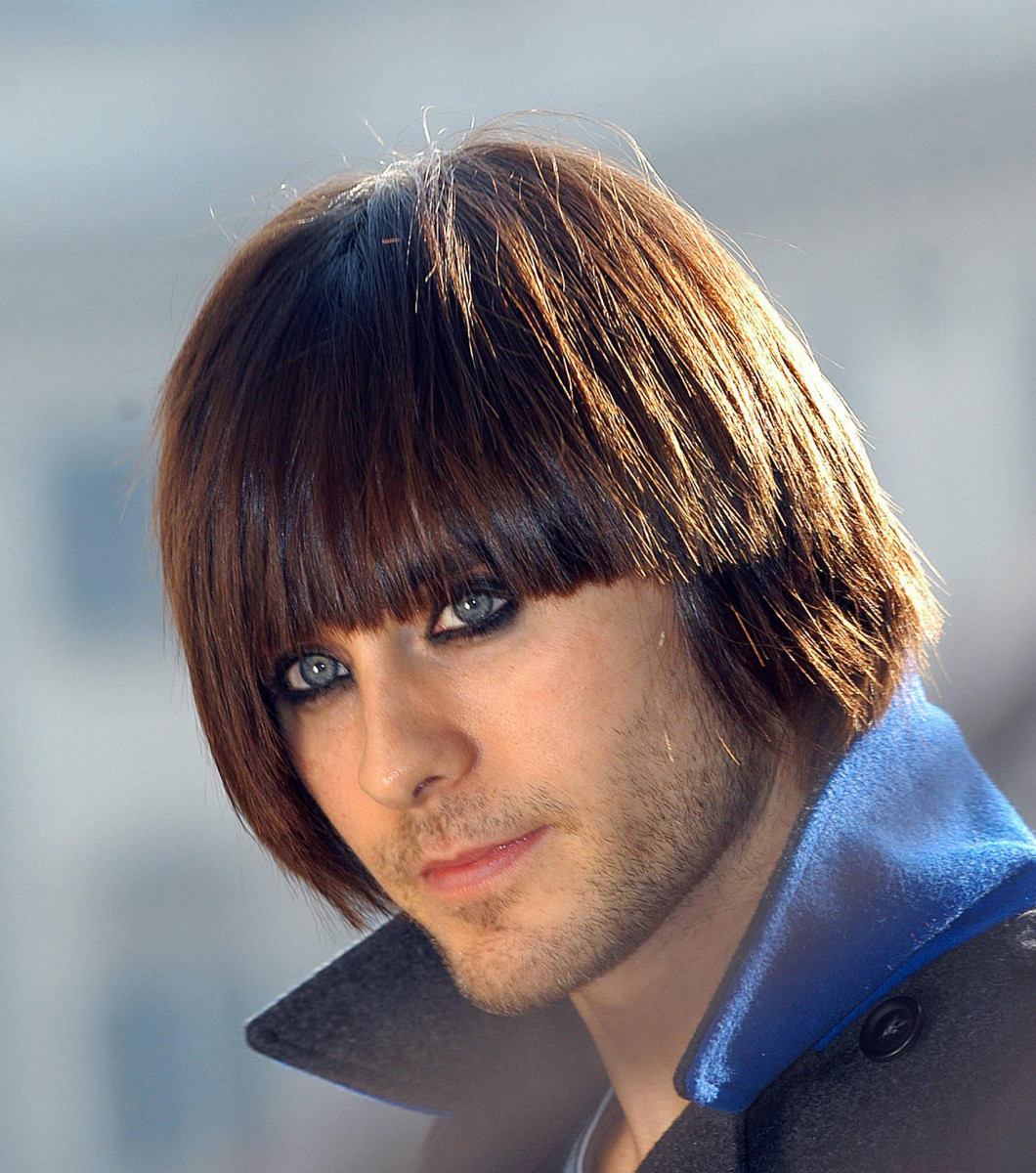 Jared Leto: pic #120579