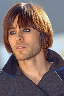 Jared Leto photo #