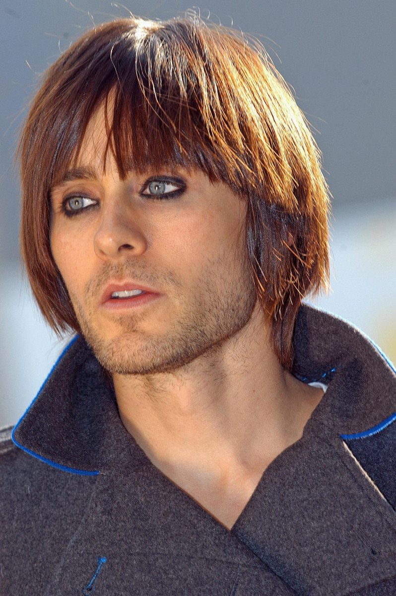 Jared Leto: pic #120580