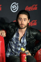 Jared Leto photo #