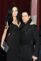 Jared Leto photo #