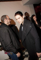 Jared Leto photo #