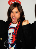 Jared Leto photo #