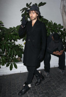 Jared Leto photo #