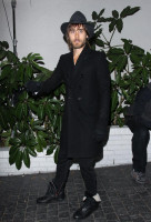 Jared Leto photo #