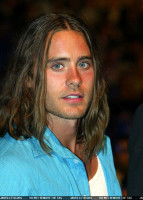 Jared Leto photo #