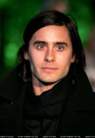 Jared Leto photo #