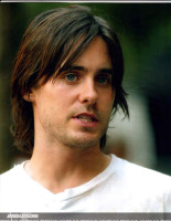 Jared Leto photo #