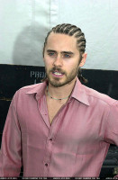 photo 28 in Jared Leto gallery [id42811] 0000-00-00