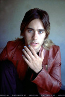 Jared Leto photo #