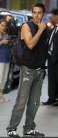 Jared Leto photo #