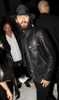 Jared Leto photo #