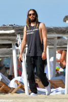 Jared Leto photo #