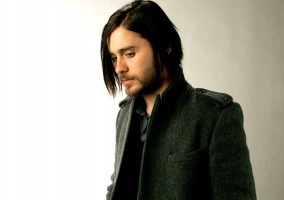 Jared Leto photo #