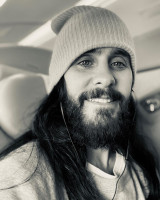 Jared Leto photo #