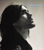 Jared Leto photo #