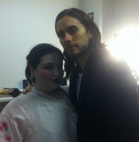 photo 16 in Jared Leto gallery [id1273461] 2021-10-10