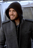 Jared Leto photo #