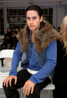 Jared Leto photo #