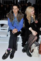 Jared Leto photo #