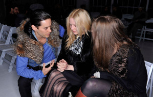 Jared Leto photo #