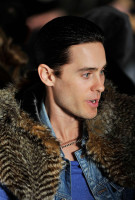 Jared Leto photo #