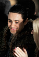 Jared Leto photo #