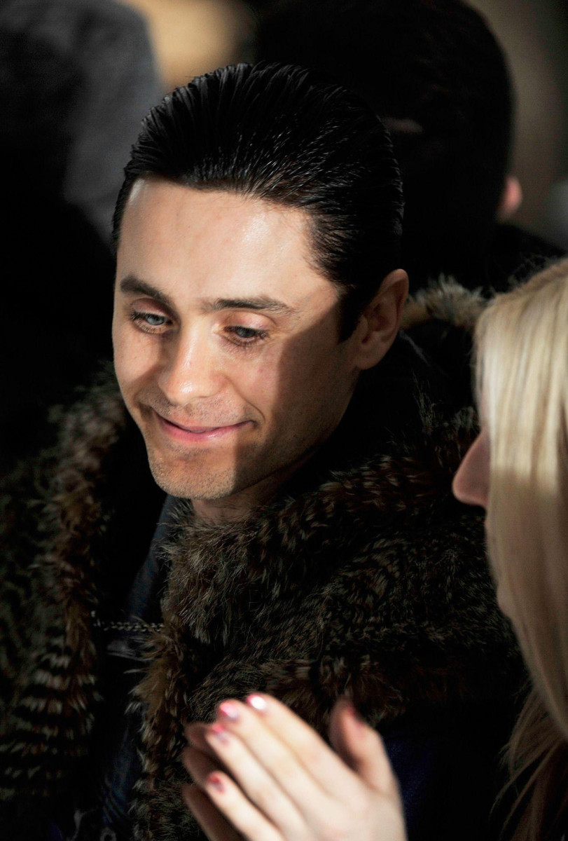 Jared Leto: pic #449643