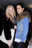 Jared Leto photo #