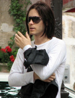 Jared Leto photo #