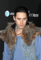 Jared Leto photo #